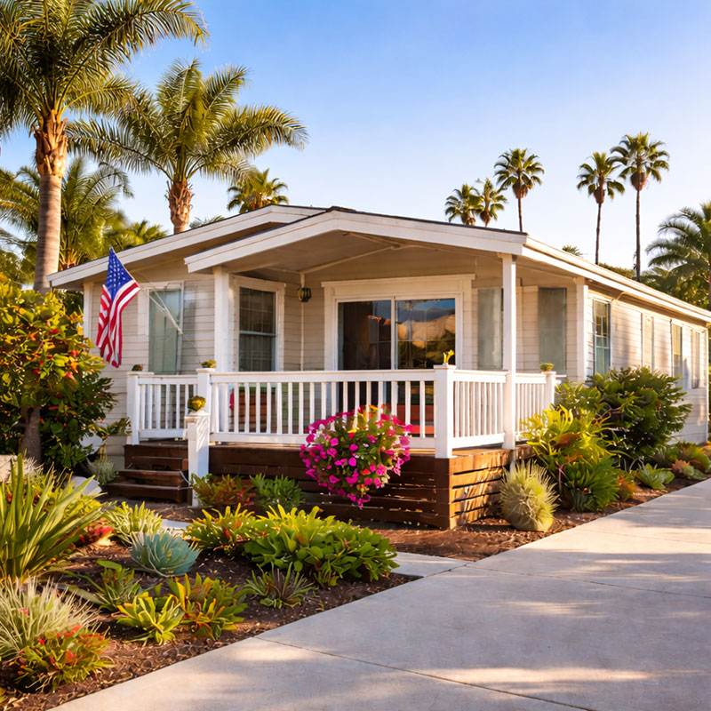 getting-pre-qualified-for-a-mobile-home-manufactured-home-in-southern-california