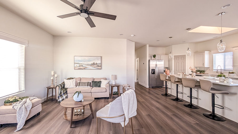 mobile-home-orange-county-california