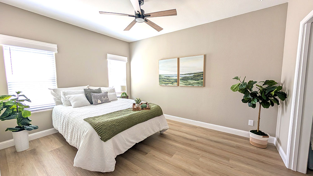 mobile-homes-in-OC-and-LA