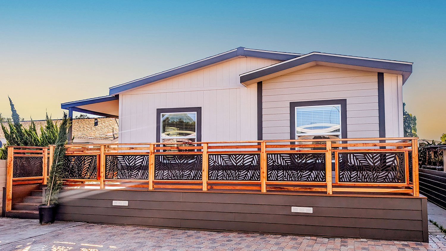 modern-mobile-home-in-anaheim-ca