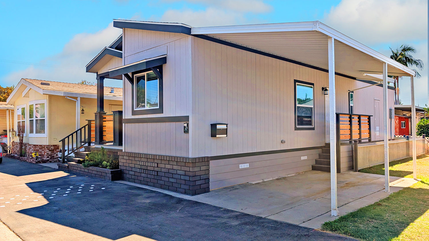 modern-mobile-home-in-lakewoodca