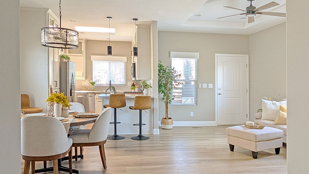 new-mobile-homes-orange-county